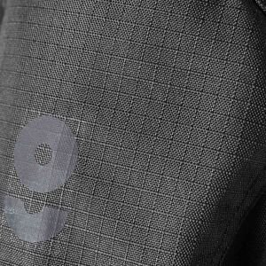 Gms Gear Neo WP Su Geçirmez Motosiklet Montu Siyah - XL - Erkek