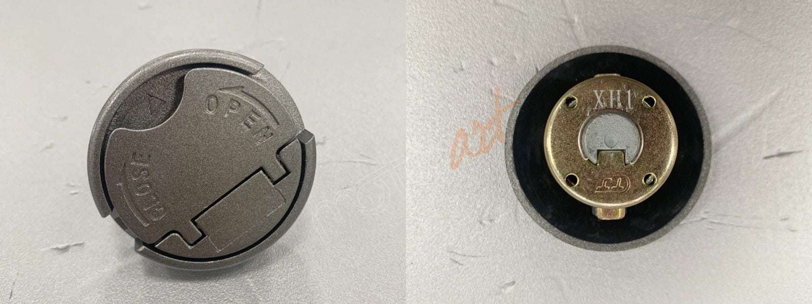 SYM_YAKIT BENZIN DEPO KAPAGI_(17620-XH1-010)_ADET JETXORT_FIDL4125_JT142E5_ST2ORT_JYRD3E5L_MAXTL508T