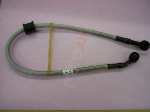 SYM ON FREN HORTUMU SAG ATV200