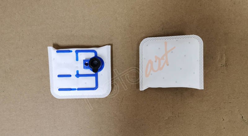 SYM_FILTRE YAKIT FILTRESI ADET JT142E5_FIDL4125_ST200IE5_JYRD3E5L-&-