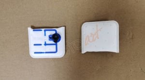 SYM_FILTRE YAKIT FILTRESI ADET JT142E5_FIDL4125_ST200IE5_JYRD3E5L-&-