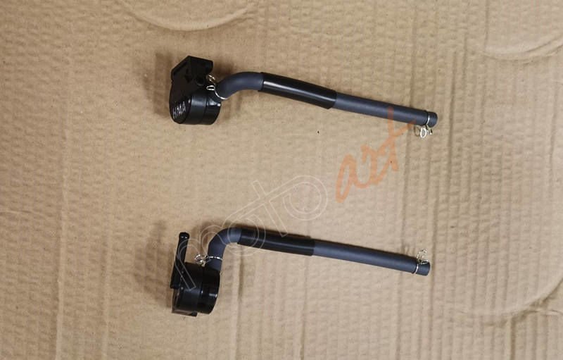 SYM_YAKIT BENZIN KESME VALFI ADET MOD.OZEL_ST200IE5_