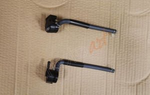 SYM_YAKIT BENZIN KESME VALFI ADET MOD.OZEL_ST200IE5_