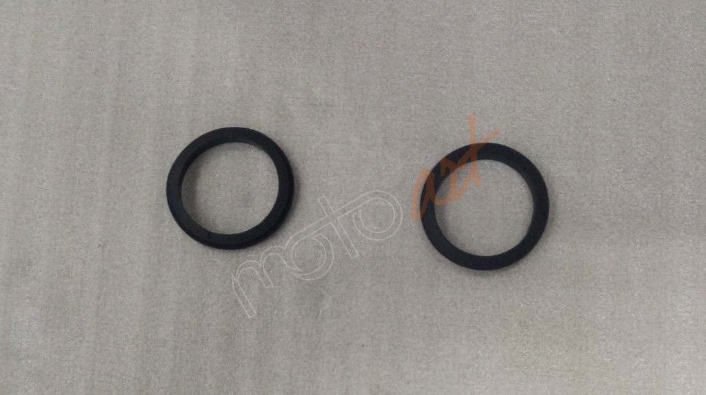 SYM_TAKOZ YAKIT DEPOSU P KAUCUK LASTIK ADET FIDL4125_ST200IE5-&-