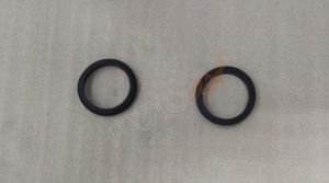 SYM_TAKOZ YAKIT DEPOSU P KAUCUK LASTIK ADET FIDL4125_ST200IE5-&-