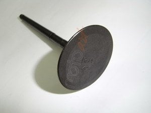 SYM EMME SUBABI ATV600