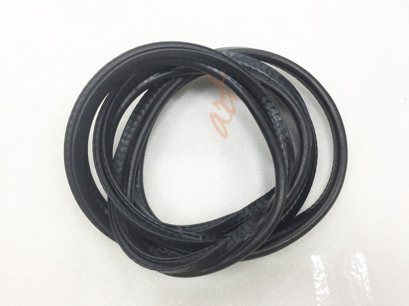 SYM SELE CONTASI CRUISYM