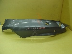 SYM SELE ALTI SOL GRENAJ HD200