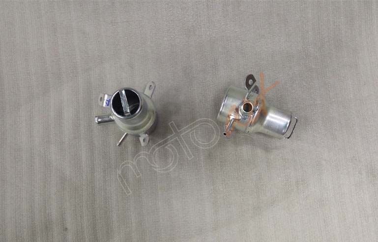 SYM_YAKIT DOLDURMA BORUSU ADET FIDL4125_ST200IE5-&-