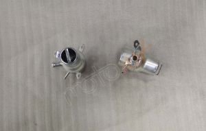 SYM_YAKIT DOLDURMA BORUSU ADET FIDL4125_ST200IE5-&-