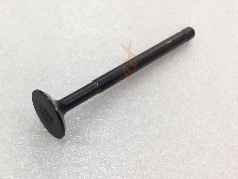 SYM EGSOZ SUBABI ORB50