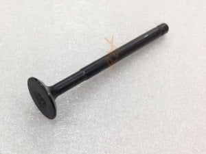 SYM EGSOZ SUBABI ORB50