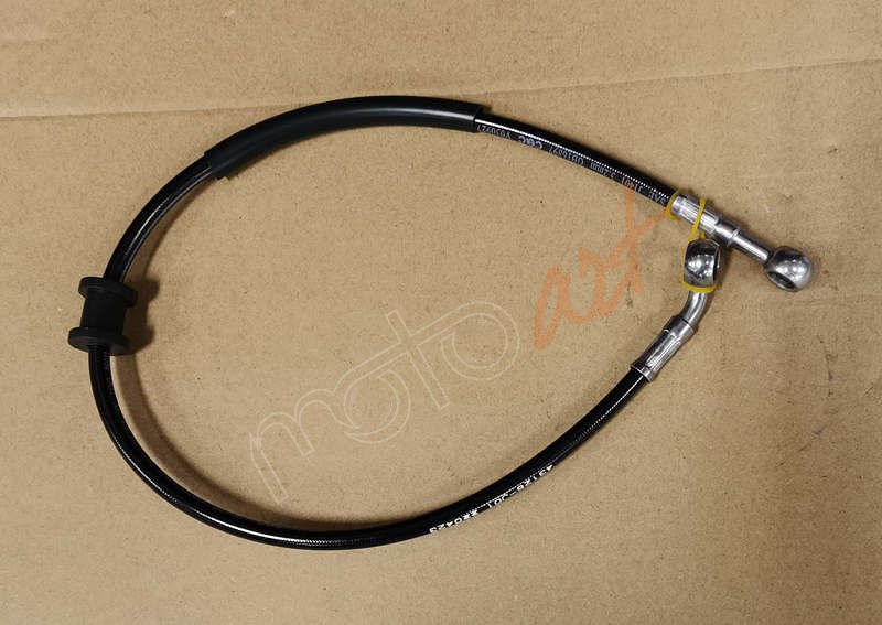 SYM_FREN HORTUMU ARKA OZEL CELIK SYM A ARKA ADET JYRD3E5_JYRD3E5L-&-