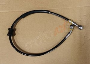 SYM_FREN HORTUMU ARKA OZEL CELIK SYM A ARKA ADET JYRD3E5_JYRD3E5L-&-