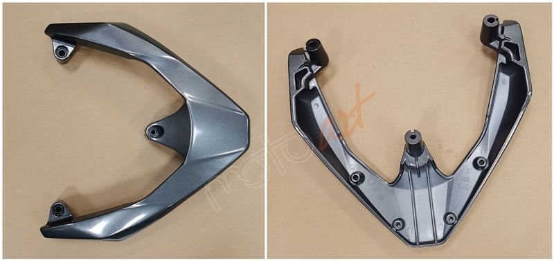 SYM_PORTBAGAJ ARKA YOLCU TUT PORT ARKA GY_FUME_GY ADET MOD.OZEL_JETX125T_