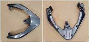 SYM_PORTBAGAJ ARKA YOLCU TUT PORT ARKA GY_FUME_GY ADET MOD.OZEL_JETX125T_