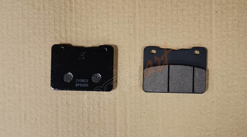 SYM_FREN BALATASI DISK BALATA ON ADET JYRD3E5_JYRD3E5L-&-