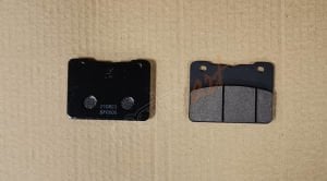 SYM_FREN BALATASI DISK BALATA ON ADET JYRD3E5_JYRD3E5L-&-