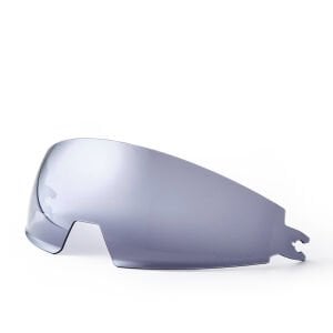 Gms Vectus Velox  İç Güneş Camı Siyah