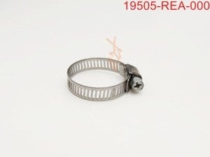 SYM DEVRIDAIM GIRIS HORTUMU  MAXSYM-JOYMAX-ATV6-WLF