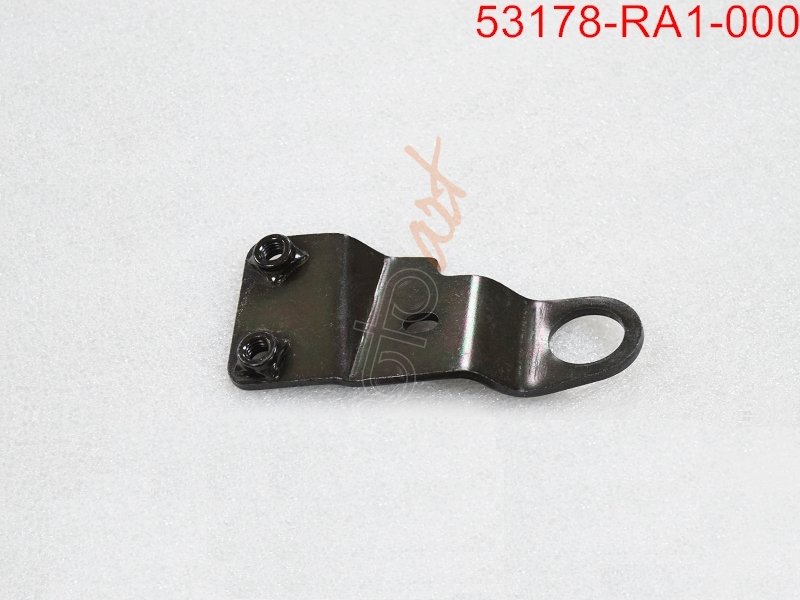 SYM ARKA FREN LEVYESI ATV200