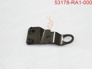 SYM ARKA FREN LEVYESI ATV200