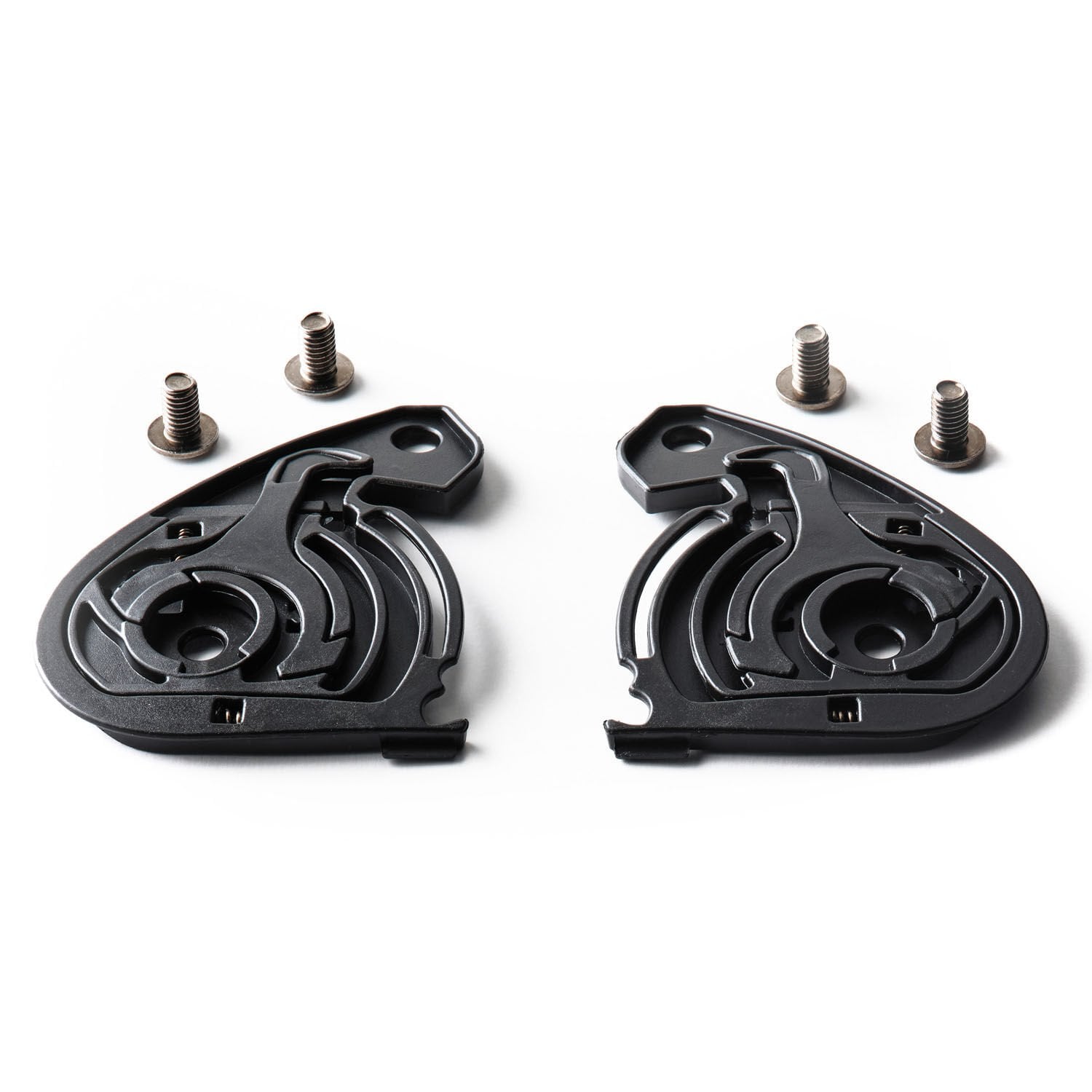 Gms Vectus Kask Cam Vida Seti