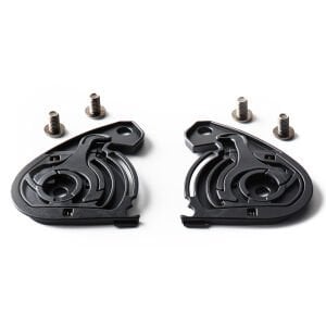 Gms Vectus Kask Cam Vida Seti