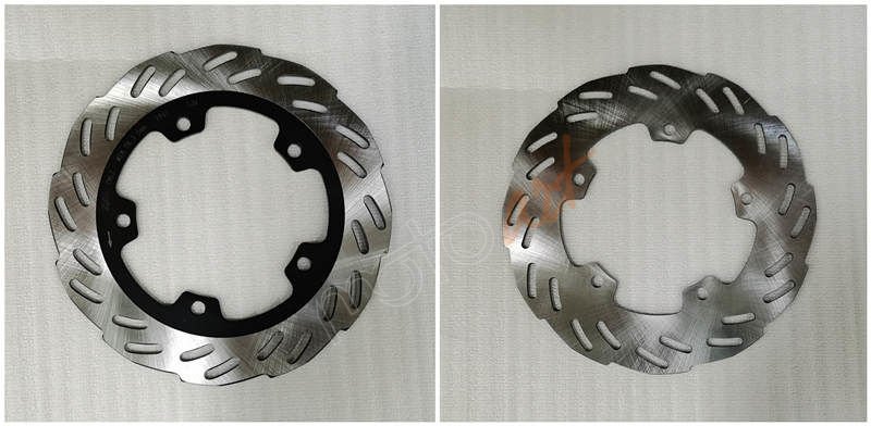 SYM_FREN DISKI ON KB_SIYAH_MET_KB ADET MOD.OZEL_ADX125_