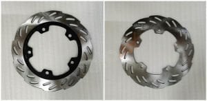 SYM_FREN DISKI ON KB_SIYAH_MET_KB ADET MOD.OZEL_ADX125_