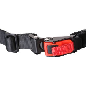 Gms Hexago Kapalı Kask