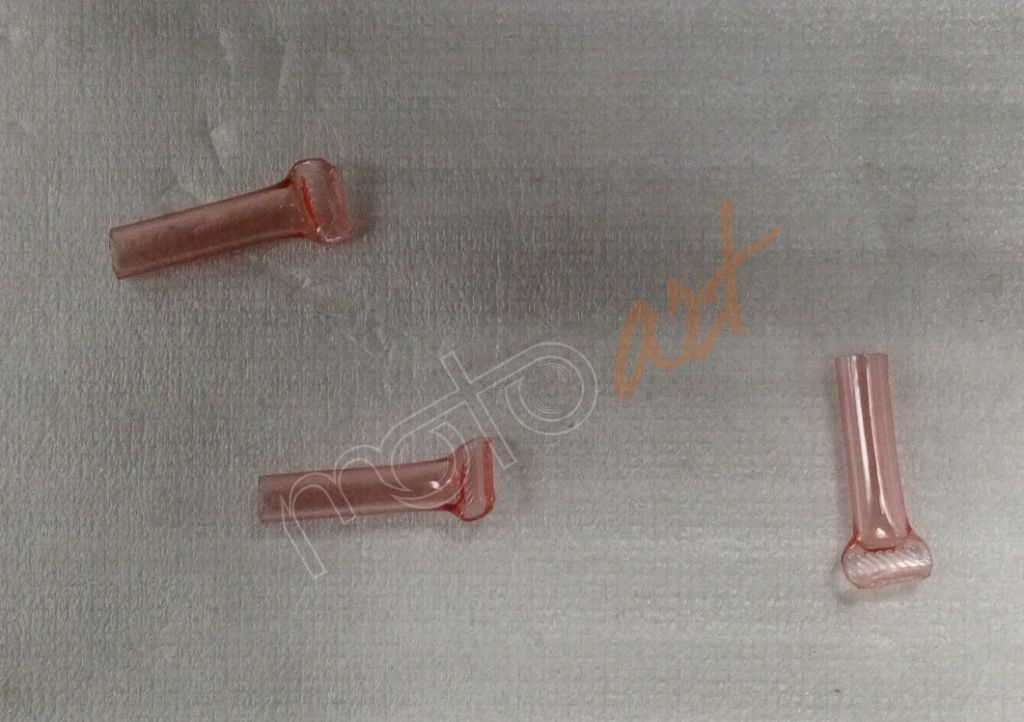 SYM_HORTUM FILTRE V TUPU M8* HORTUM BORU ADET_(PKT5)_JETX125_FIDL4125_ST200IE5-&-