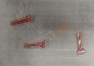 SYM_HORTUM FILTRE V TUPU M8* HORTUM BORU ADET_(PKT5)_JETX125_FIDL4125_ST200IE5-&-