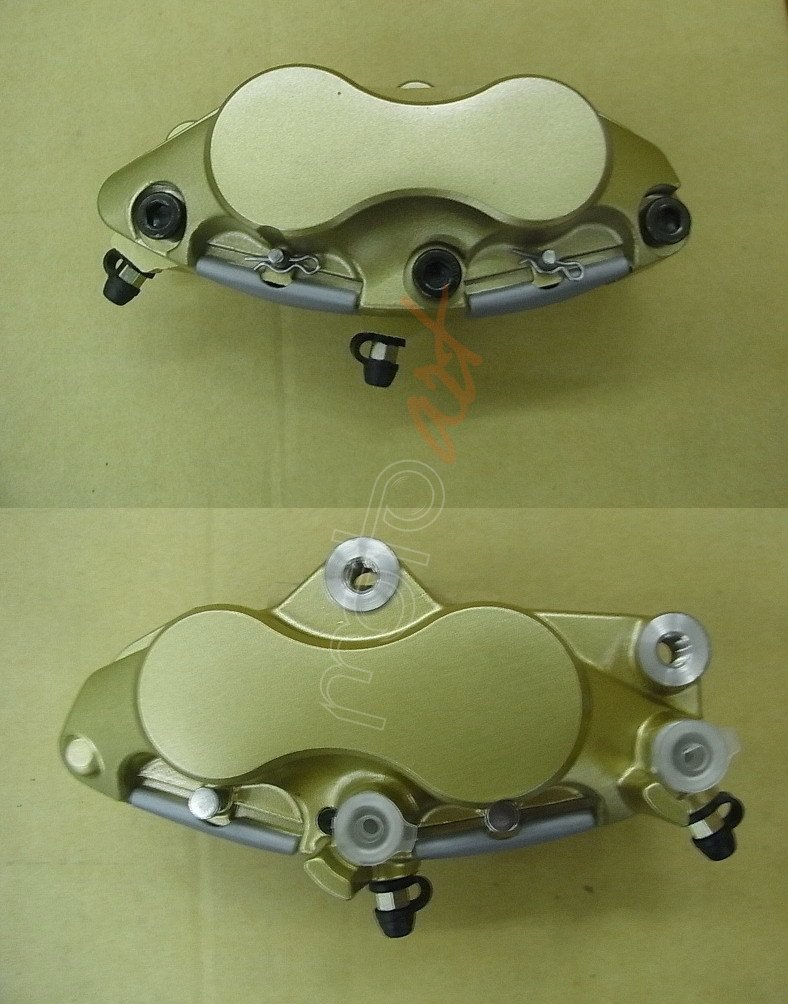 SYM ON FREN ALT MERKEZ GTS250