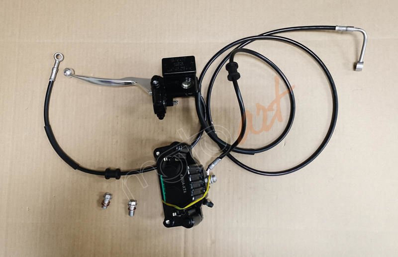 SYM_FREN SISTEMI ARKA ADET JYRD3E5_JYRD3E5L-&-