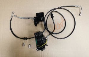 SYM_FREN SISTEMI ARKA ADET JYRD3E5_JYRD3E5L-&-