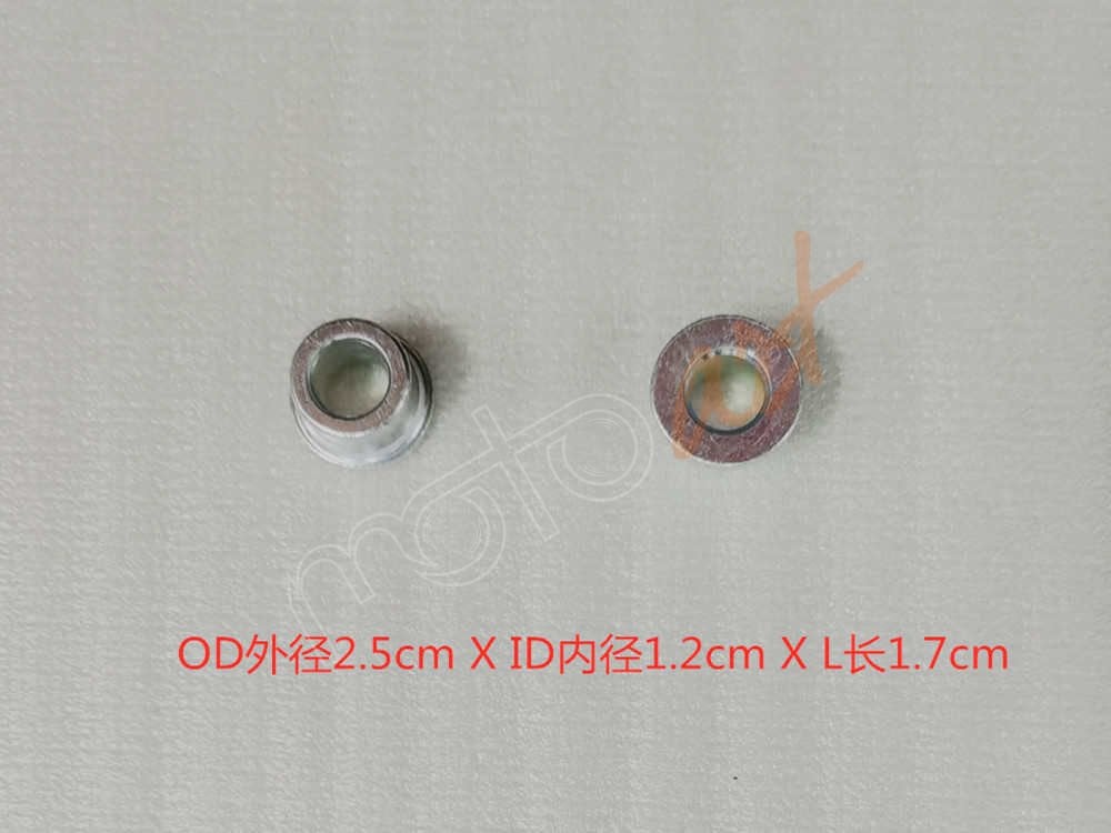 SYM_BURCU JANT ON TEKER OZEL BURCU ON ADET MOD.OZEL_ADX125_