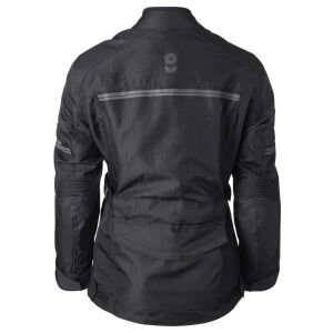 Gms Gear Neo WP Su Geçirmez Motosiklet Montu Siyah - XS - Kadın