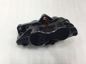 SYM ON FREN ALT MERKEZ (BK-002C)CRUISYM