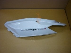 SYM SELE ALTI SOL GRENAJ(WH-300P) BEYAZ JOYMAX