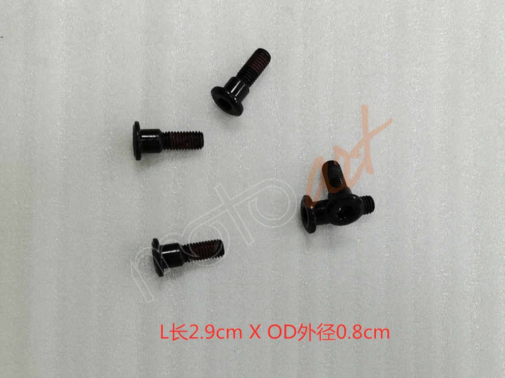 SYM_CIVATA M8*26 FREN JANT DISK CIVATASI ON ADET JETX125T_ADX125_JYRD3E5LJ-&-