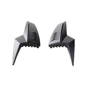 Gms Hexago Üst Havalandırma Seti