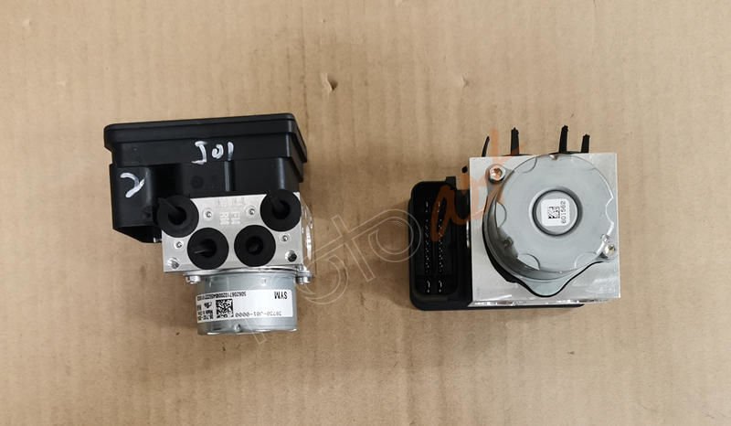 SYM_FREN ABS HIDROLIK DEVRE UNITESI ADET JYRD3E5_JYRD3E5L-&-