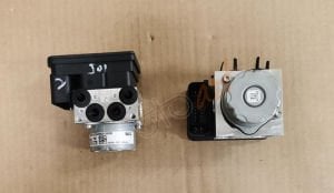 SYM_FREN ABS HIDROLIK DEVRE UNITESI ADET JYRD3E5_JYRD3E5L-&-