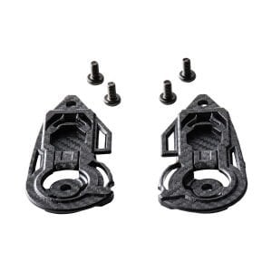 Gms Hexago Kask Cam Vida Seti