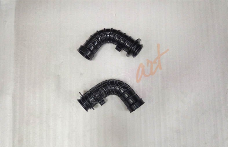 SYM_HORTUM HAVA FILTRESI BAGLANTI HORTUM BORU ADET JT142E5_ST200IE5-&-