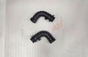 SYM_HORTUM HAVA FILTRESI BAGLANTI HORTUM BORU ADET JT142E5_ST200IE5-&-