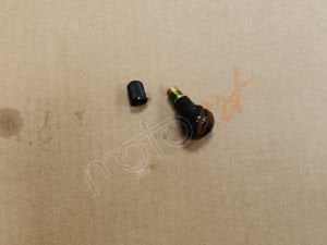 SYM_DIS JANT SUBABI ARKA/ON ADET JETX125T_FIDL4125_ADX125_ST200IE5_JYRD3E5LJ_NHX125-&-JT141254_