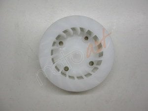 SYM SOGUTUCU FAN  MIO