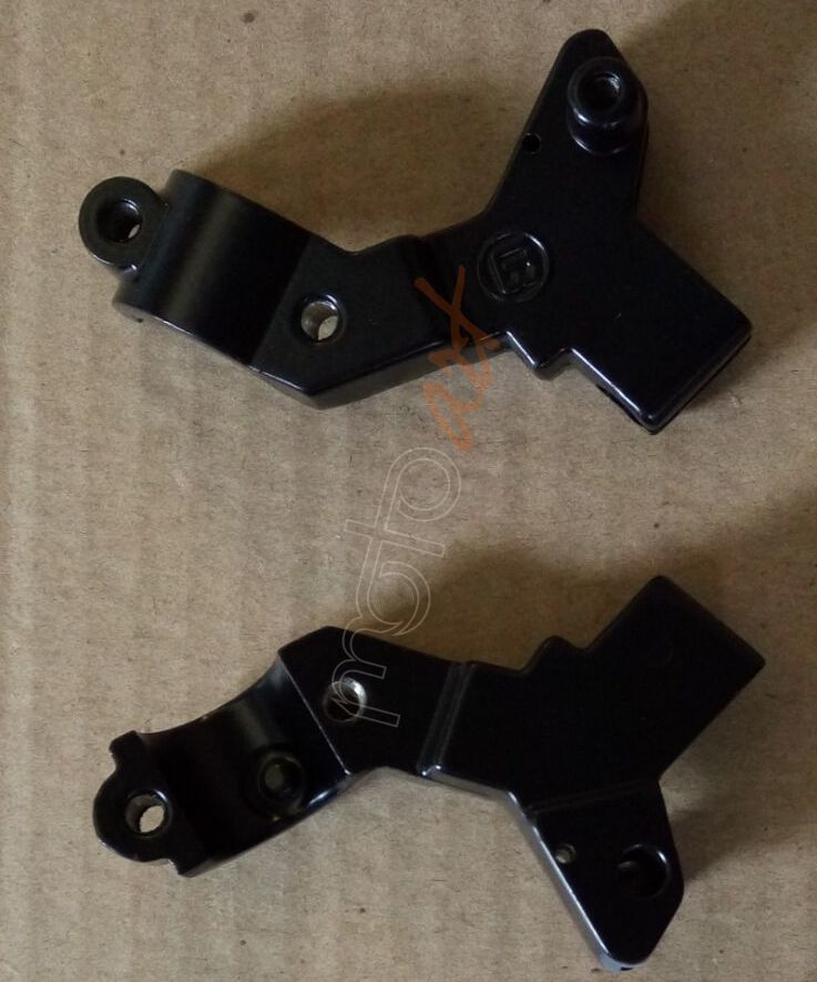 SYM EL FREN KÖRÜGÜ  JET14